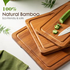 Astercook support vertical pour planches, gain de place et séchage aéré