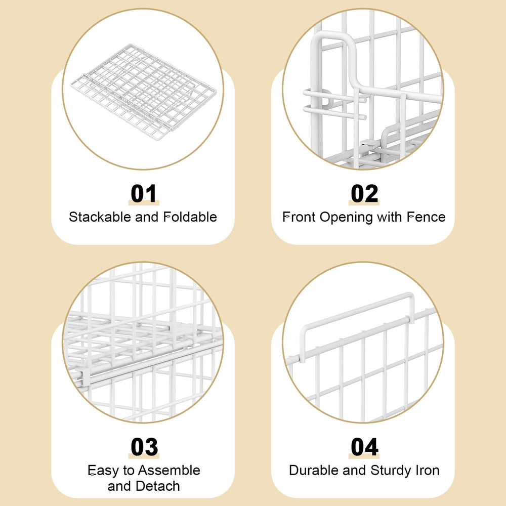 Astrorhine coin buanderie utilisant paniers organise serviettes et linge