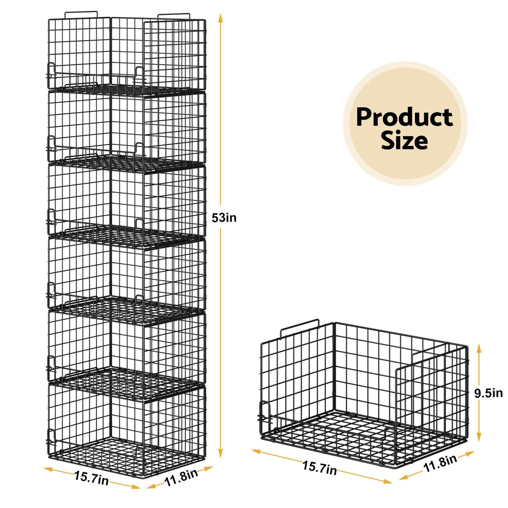astrorhine comparaison taille main, dimensions pratiques