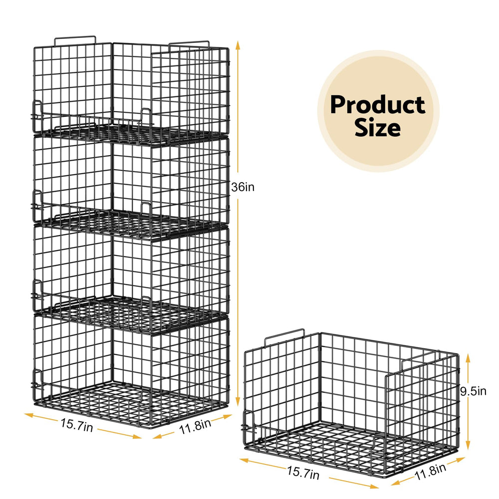 Astrorhine détail des finitions noires et assemblage sans outils