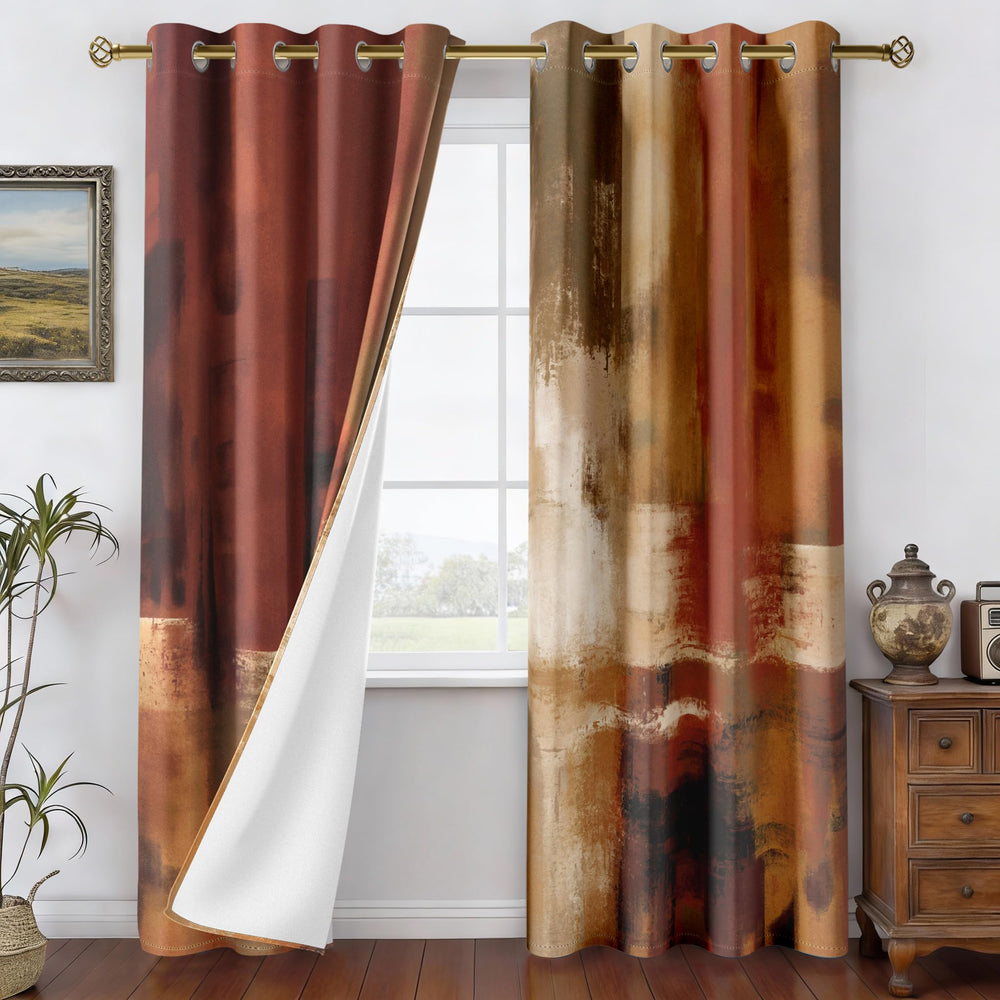 Asuexpect texture du tissu polyester, toucher soyeux offrant un beau tombé