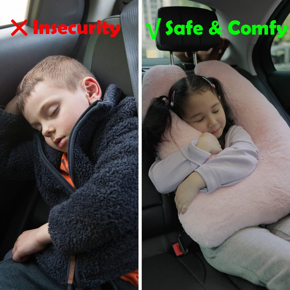 Atablyn plusieurs couleurs du coussin pour choisir selon les préférences
