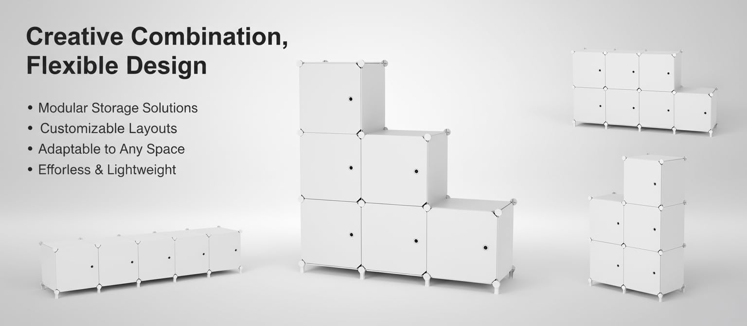 ATTDETJL comparaison d'échelle montrant dimensions pratiques