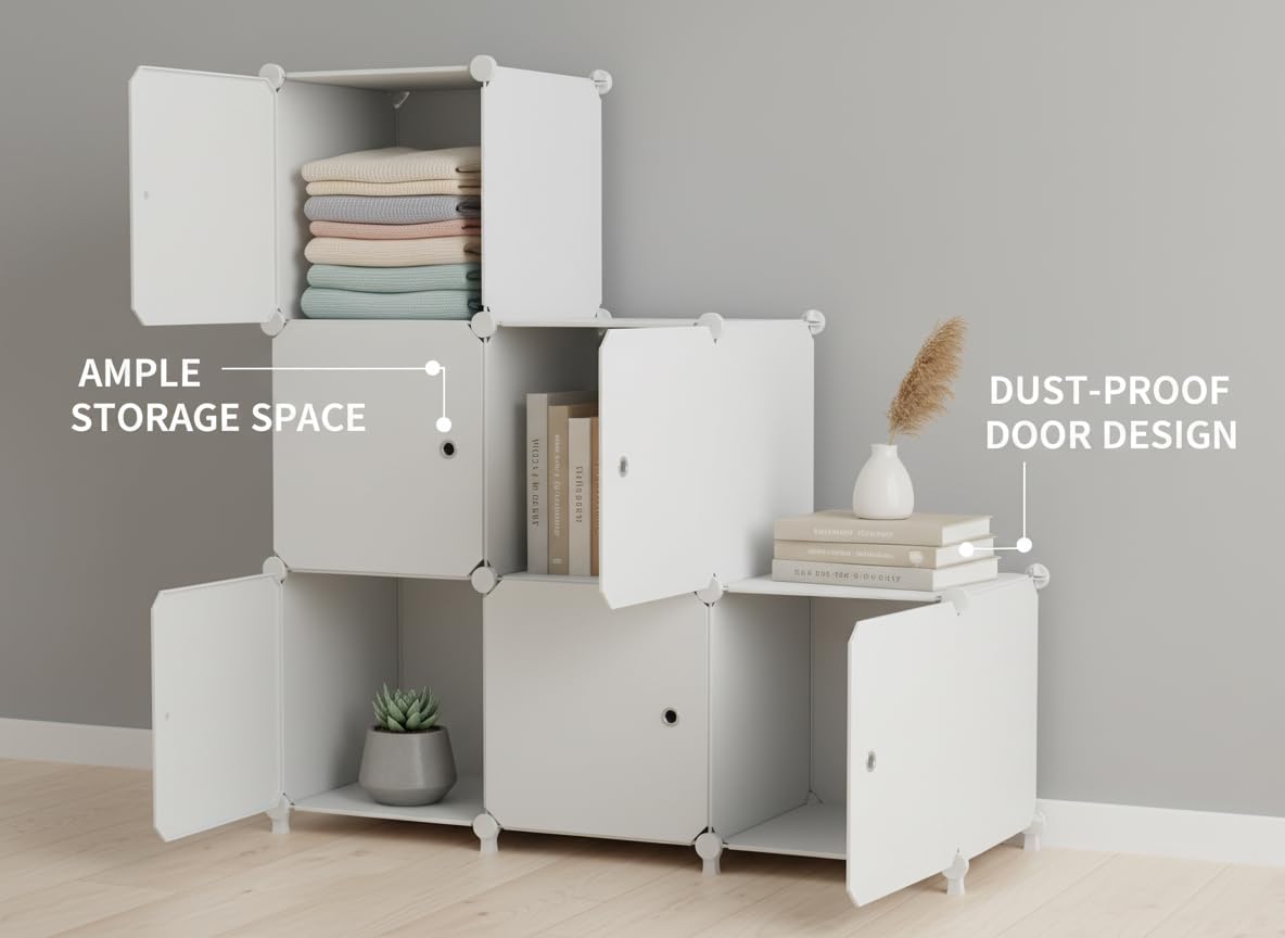 ATTDETJL utilisation dans chambre d'enfant optimisant espace