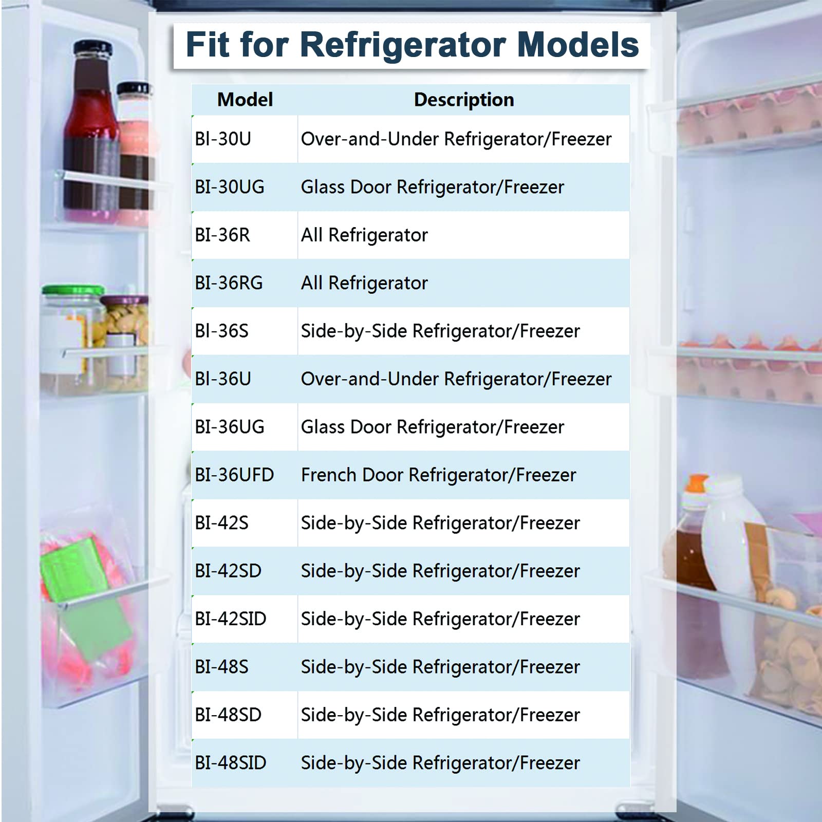 AUGSMIAR cartouche prés de la main pour comparaison taille et facilité pose