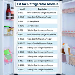 AUGSMIAR cartouche prés de la main pour comparaison taille et facilité pose