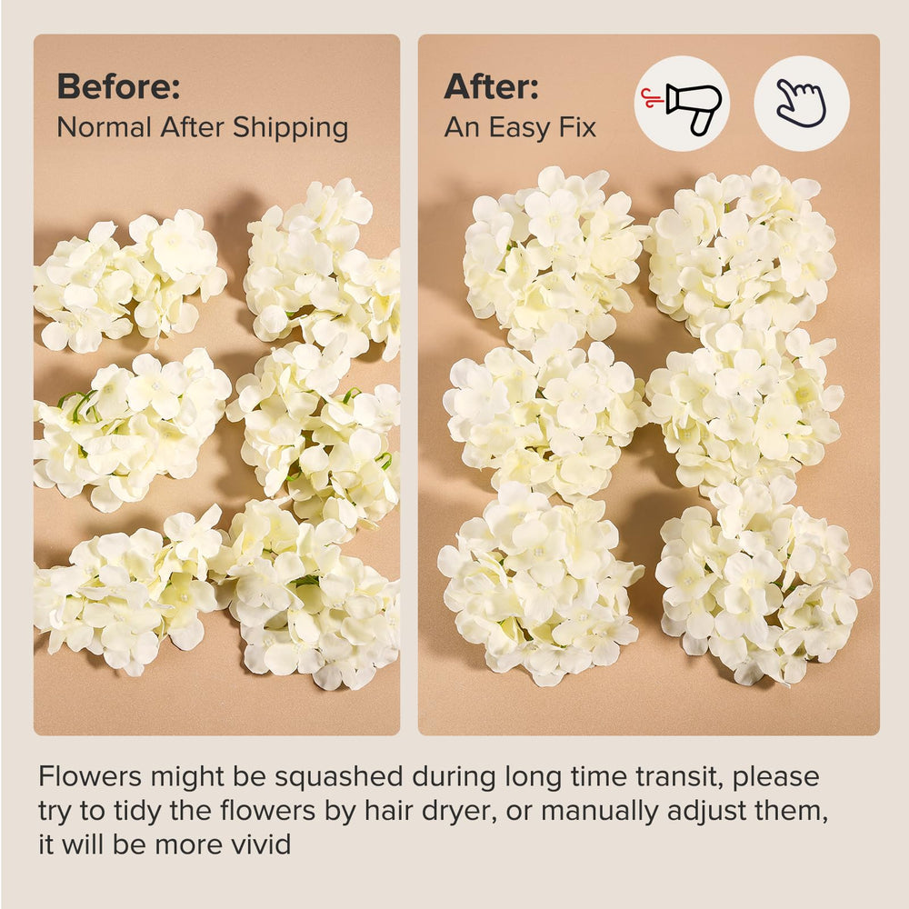 Auihiay étiquette produit détaillée confirmant qualité et couleur