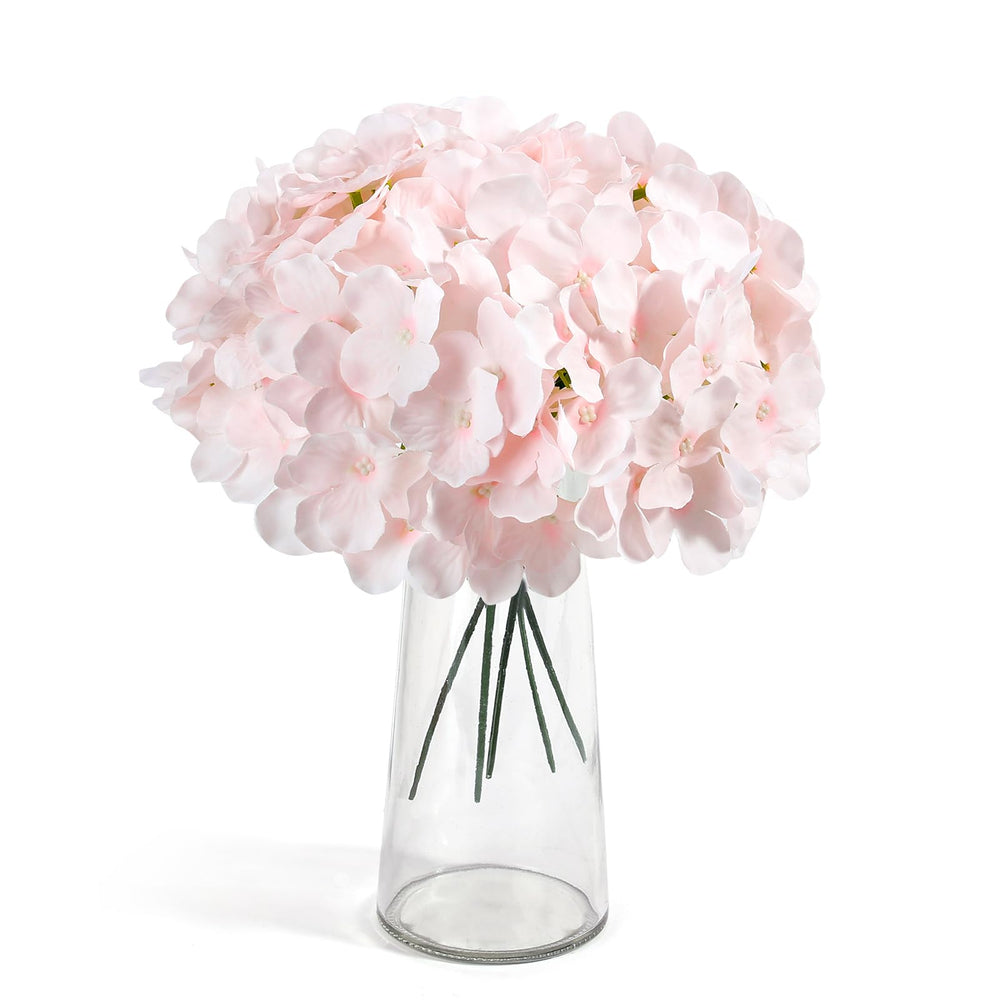 Auihiay tige détail fil métallique pour modeler facilement les bouquets