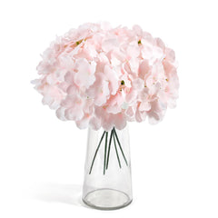 Auihiay tige détail fil métallique pour modeler facilement les bouquets