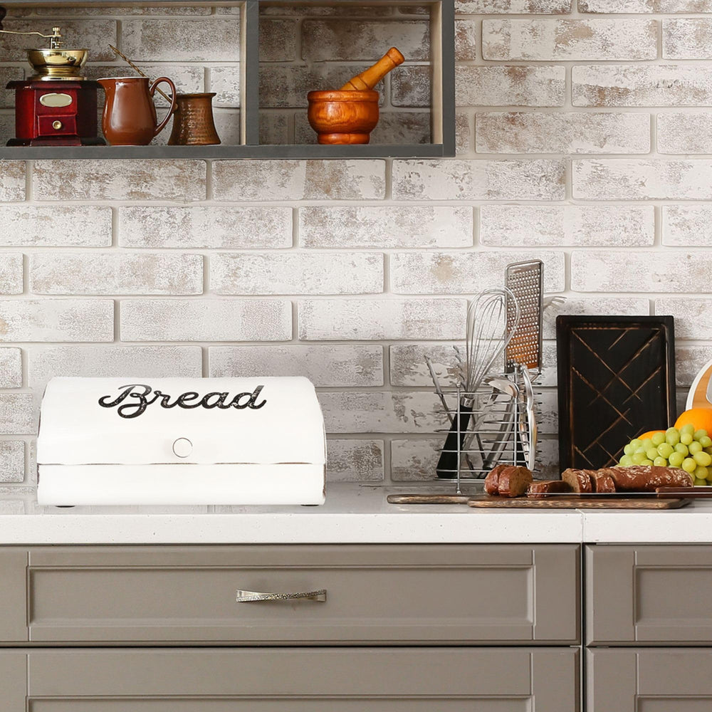 AuldHome Design mise en scène style farmhouse pour une ambiance chaleureuse