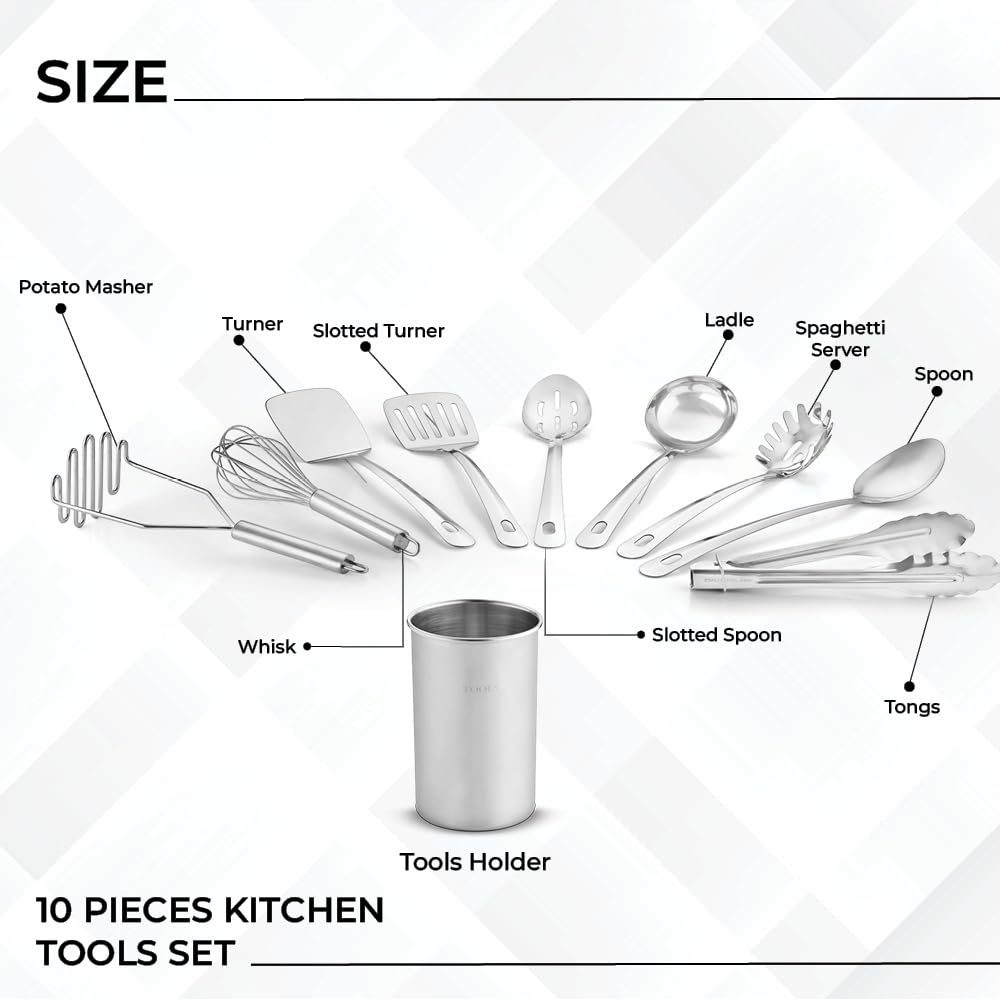 Avador gros plan finition inox durable montrant résistance et apparence polie