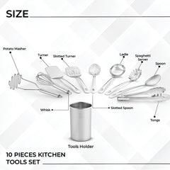 Avador gros plan finition inox durable montrant résistance et apparence polie