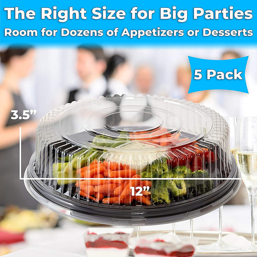 Avant Grub comparaison taille avec main indiquant dimensions pratiques