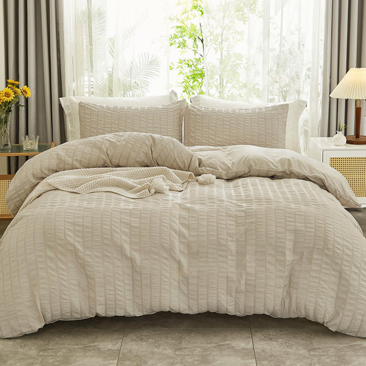 AveLom housse face avant style épuré apportant élégance