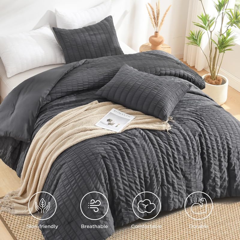 Détail microfibre AveLom illustrant douceur et toucher soyeux