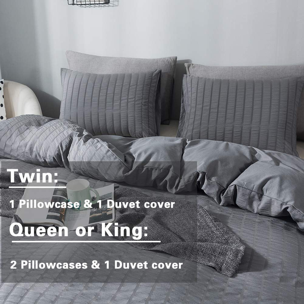 AveLom comparaison tailles montrant queen vs king pour choisir la bonne dimension