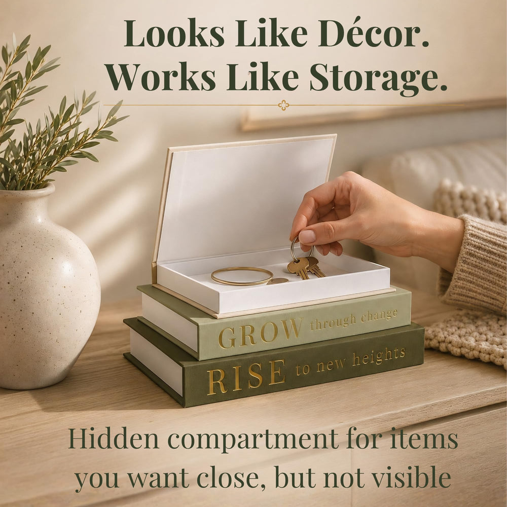 AVIDA Home Collection gros plan sur la couverture en toile apportant texture et chaleur décorative
