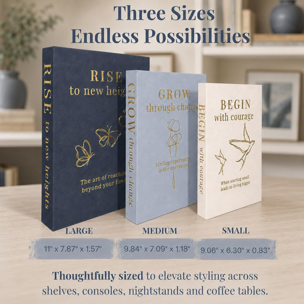 AVIDA Home Collection texture lin offrant aspect premium et chaleureux