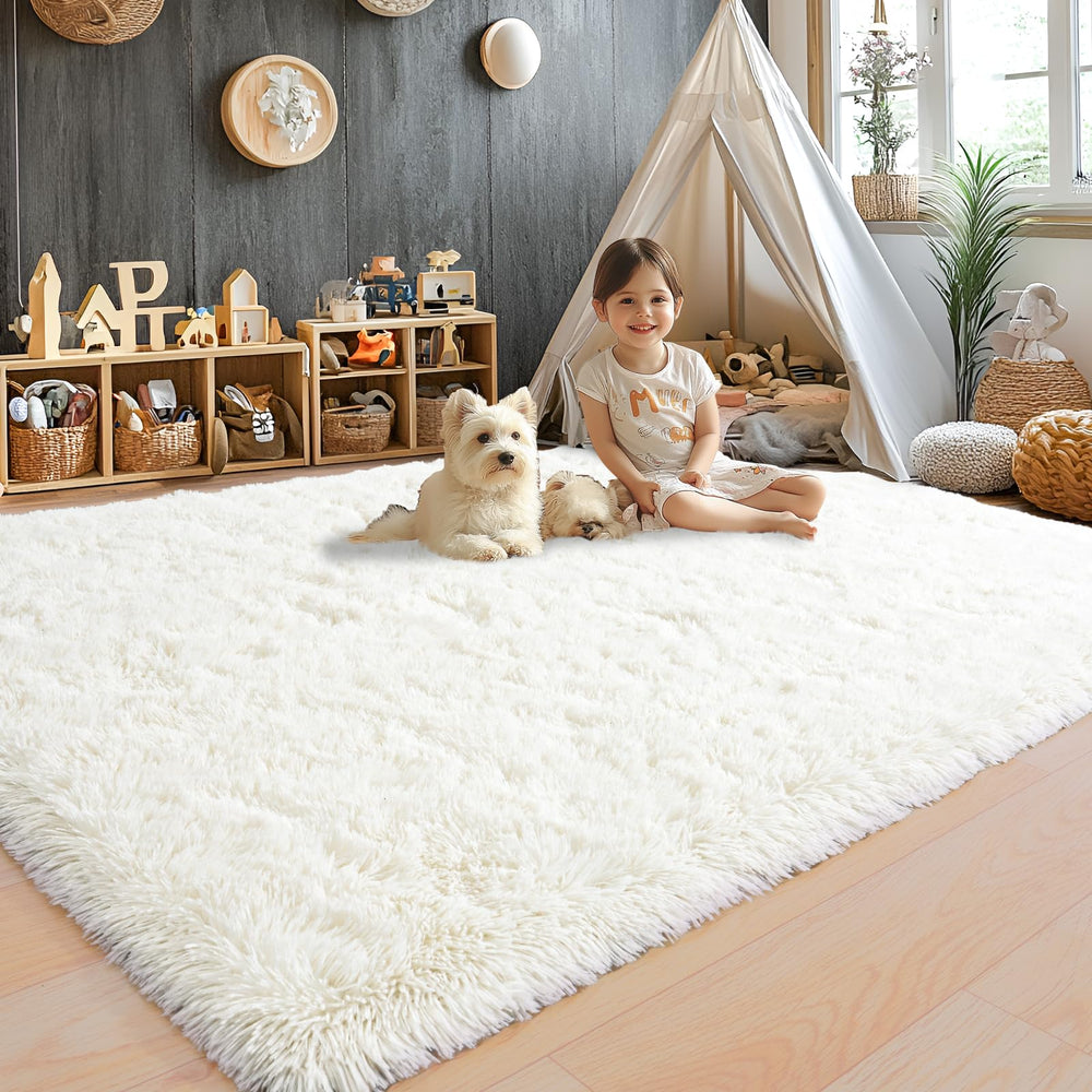 Awaytail gros plan sur poils doux, montre texture moelleuse et chaleur