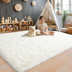 Awaytail gros plan sur poils doux, montre texture moelleuse et chaleur