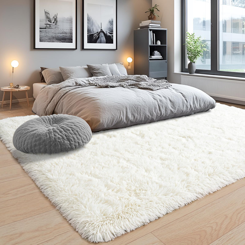 Awaytail tapis après déballage, astuce rétablir gonflant et odeur
