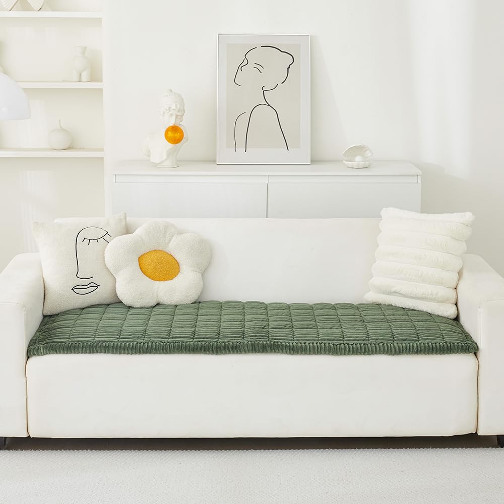 Awjcsv texture gros plan tissu dense confortable et durable