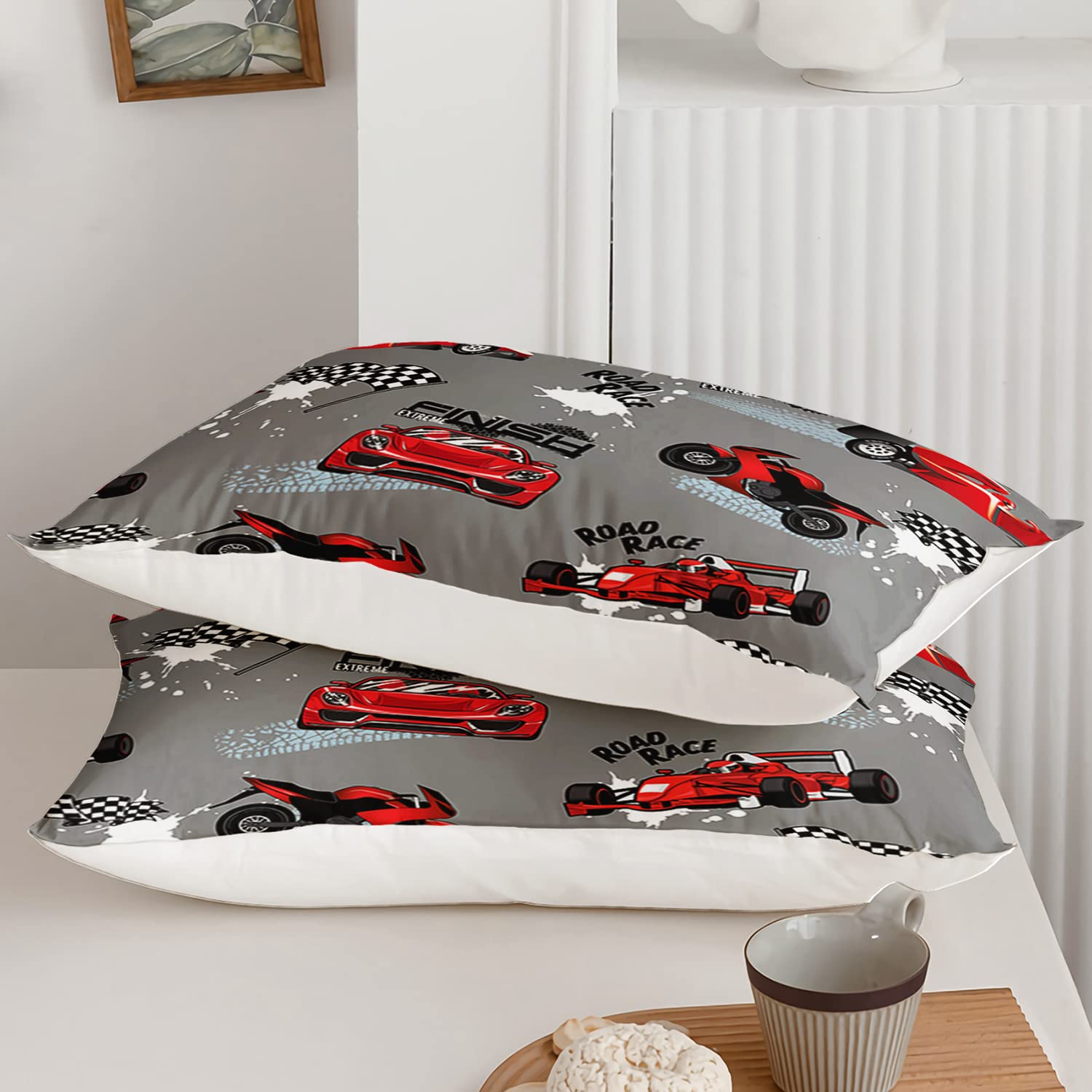 Axolotl comparaison d'échelle avec matelas illustre dimensions twin pratiques
