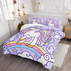 Axolotl texture microfibre détail doux et respirant pour sommeil confortable
