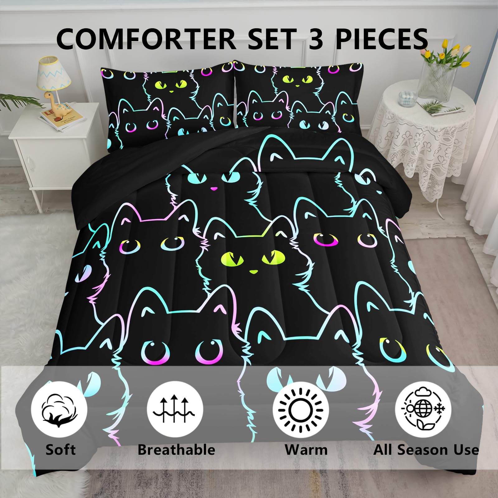 Axolotl texture du tissu polyester détail montrant douceur et durabilité