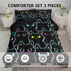 Axolotl texture du tissu polyester détail montrant douceur et durabilité