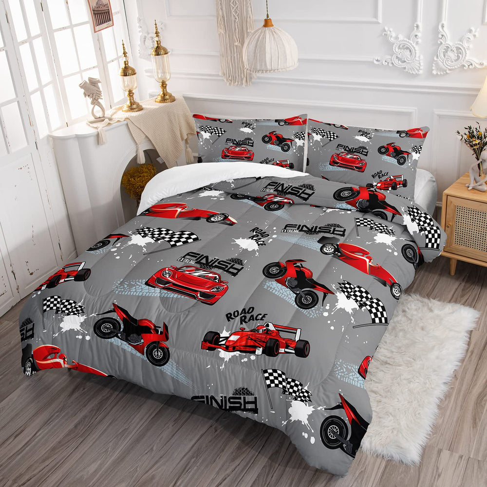 Axolotl zoom sur tissu polyester doux montrant confort et respirabilité