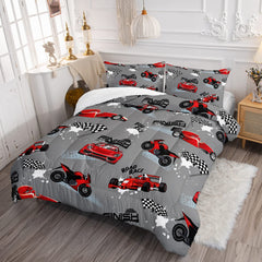 Axolotl zoom sur tissu polyester doux montrant confort et respirabilité