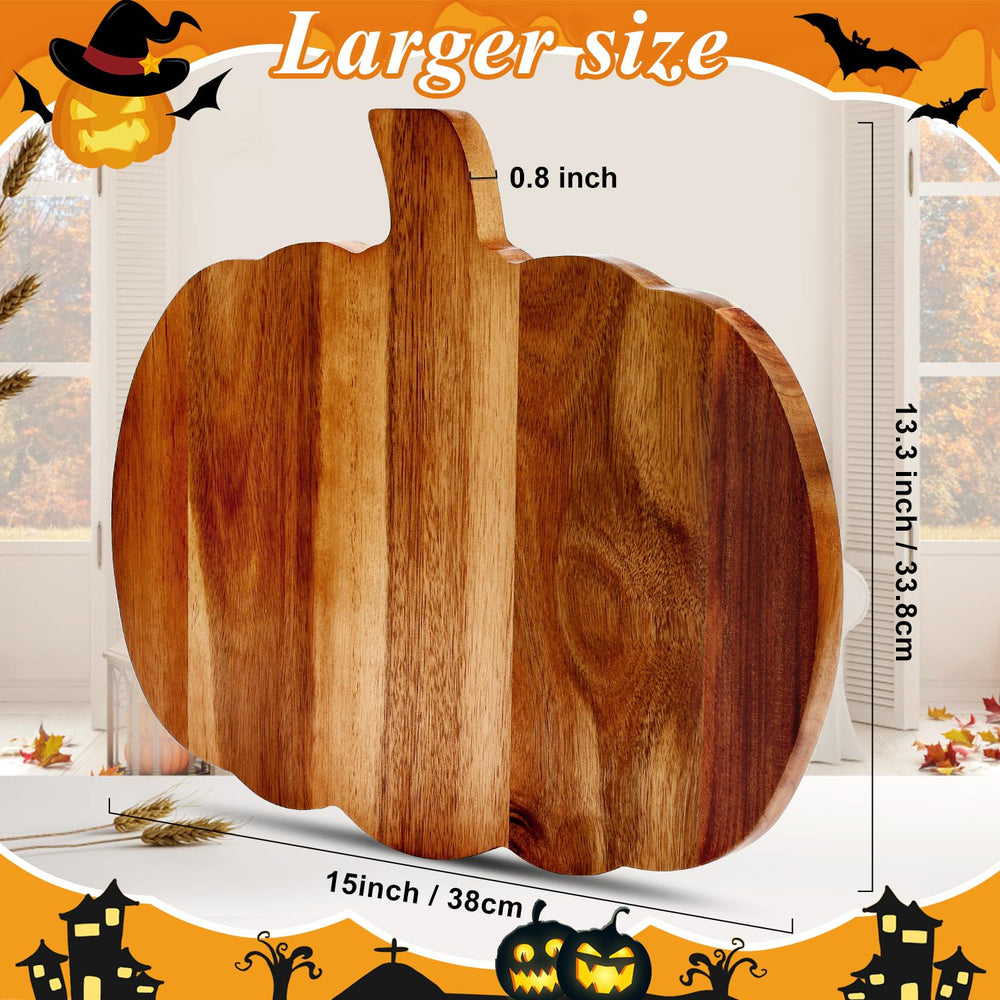 Ayiaren comparaison taille sur table, montre dimensions pratiques