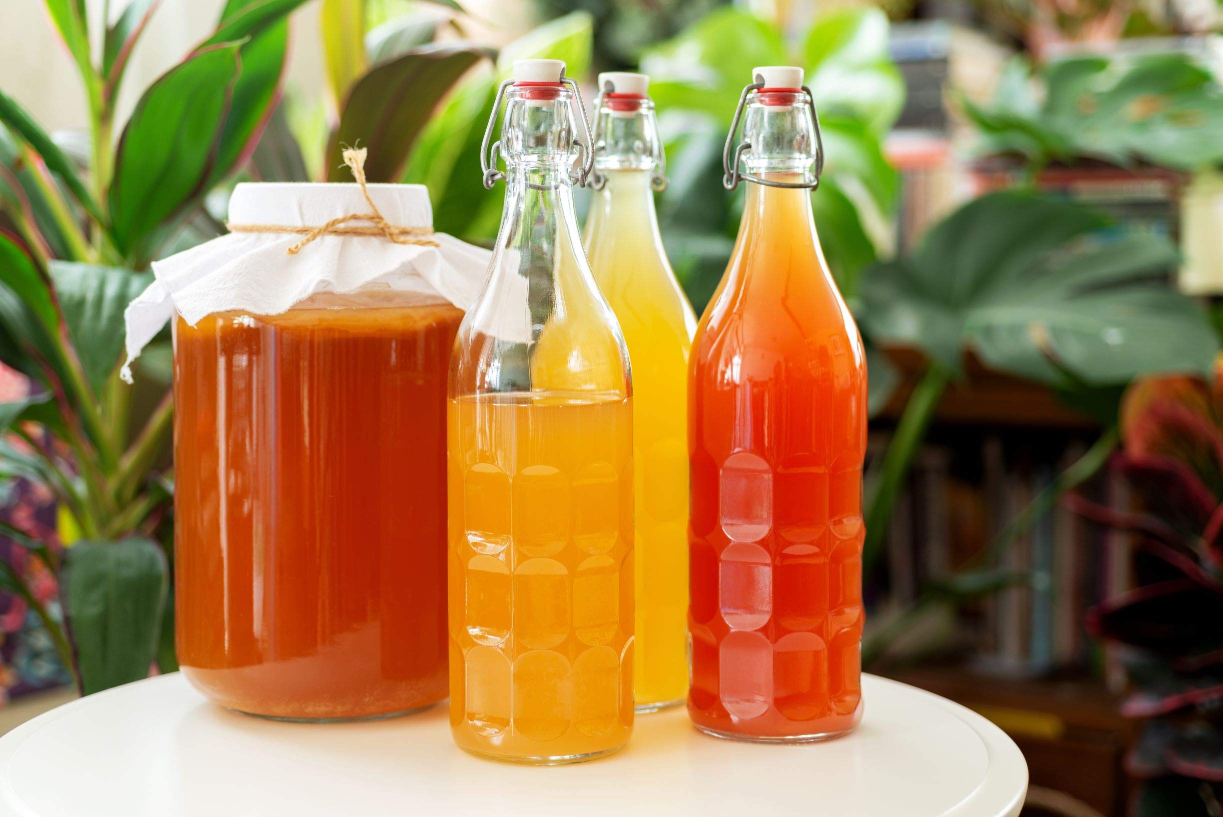 AYL bouteille utilisée pour huile et vinaigre offrant service élégant et praticité