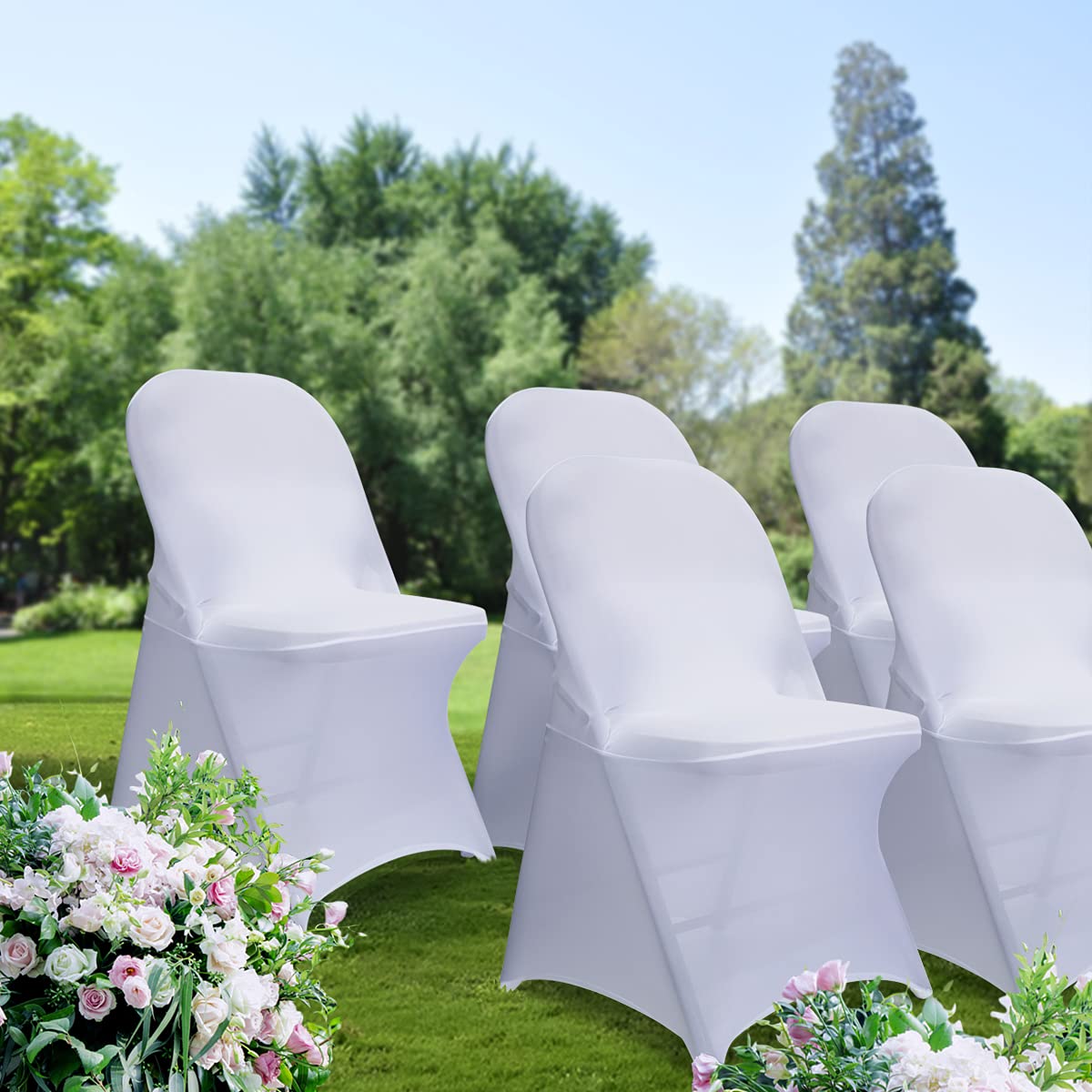 Babenest coutures soignées, finition durable et nette