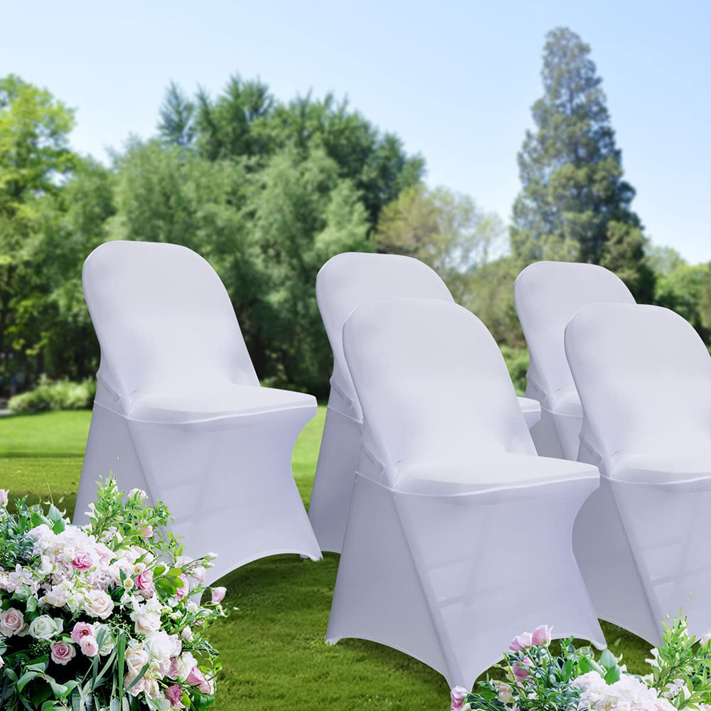 Babenest coutures soignées, finition durable et nette