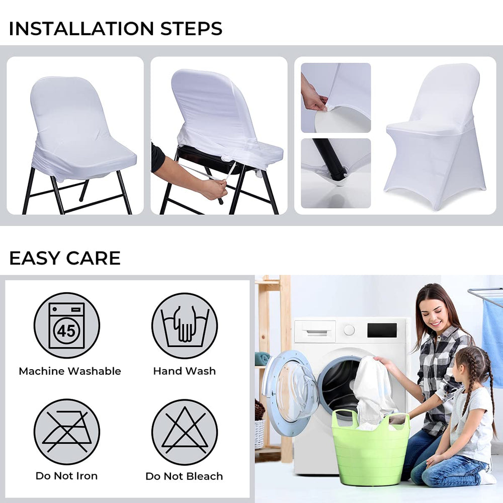 Babenest installation rapide, gain de temps lors des préparatifs