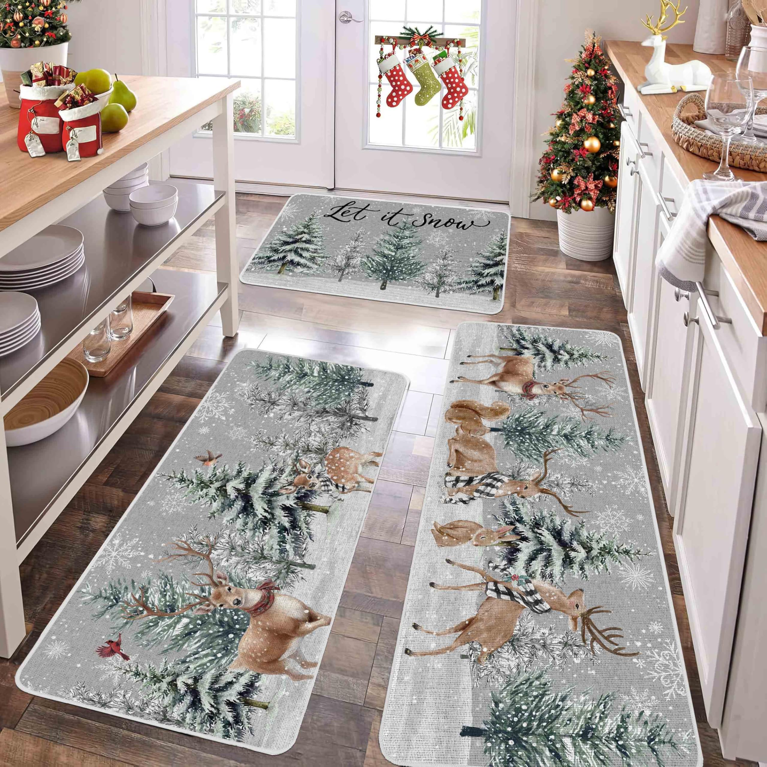 Gros plan tissu Baccessor montrant impression HD et toucher doux pour confort