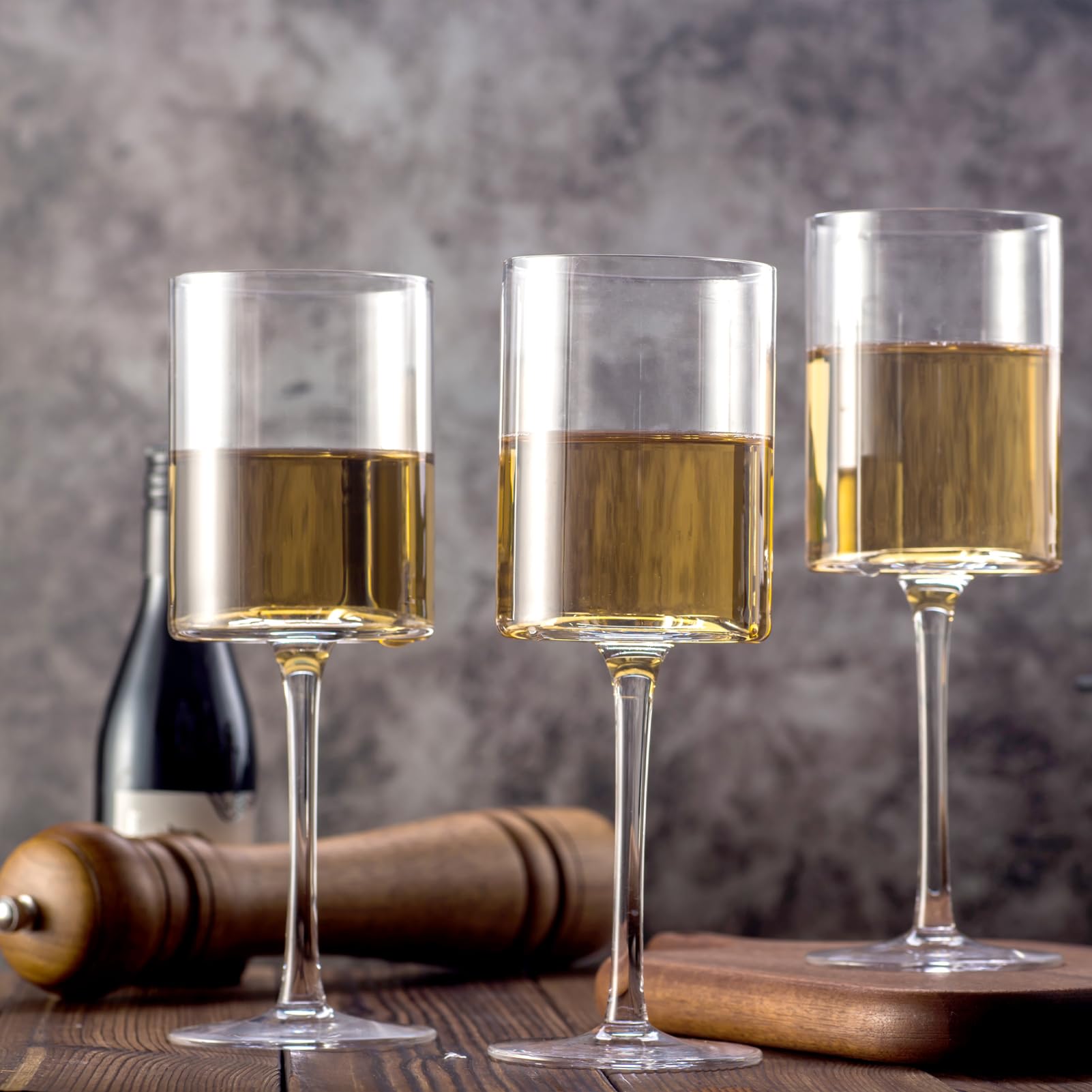 BACLIFE coffret cadeau présenté pour occasions et célébrations