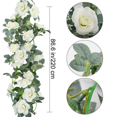 Bacucine gros plan fleur en soie rendant texture réaliste