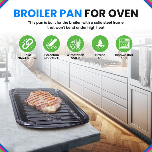 Bagean grille détail montrant barres ajourées pour marques de grill et drainage