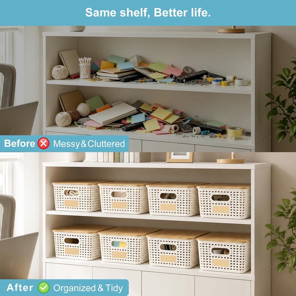 Bagnizer comparaison taille avec main montrant dimensions compactes pratiques