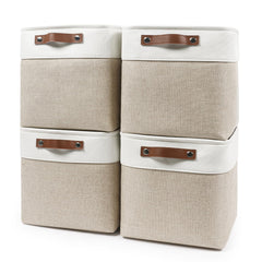Bagnizer cube face avant montrant design neutre et gain de place