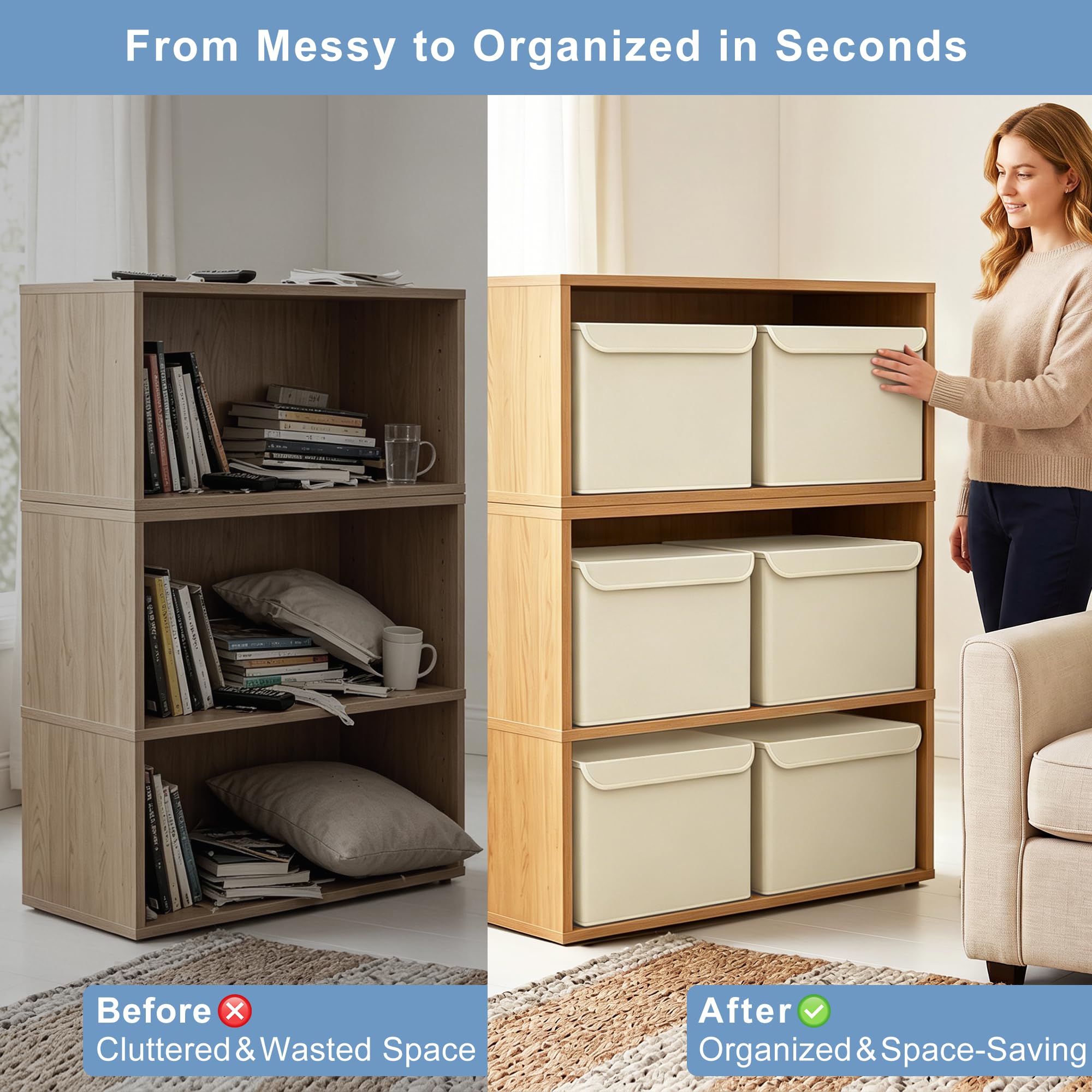 Bagnizer textile et couture renforcée pour durabilité
