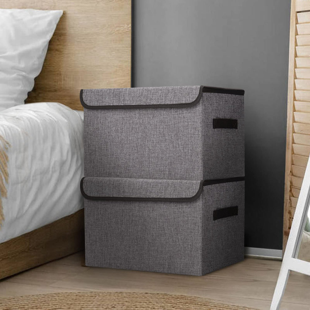 Bagnizer comparaison taille avec une main, dimensions claires et visuelles
