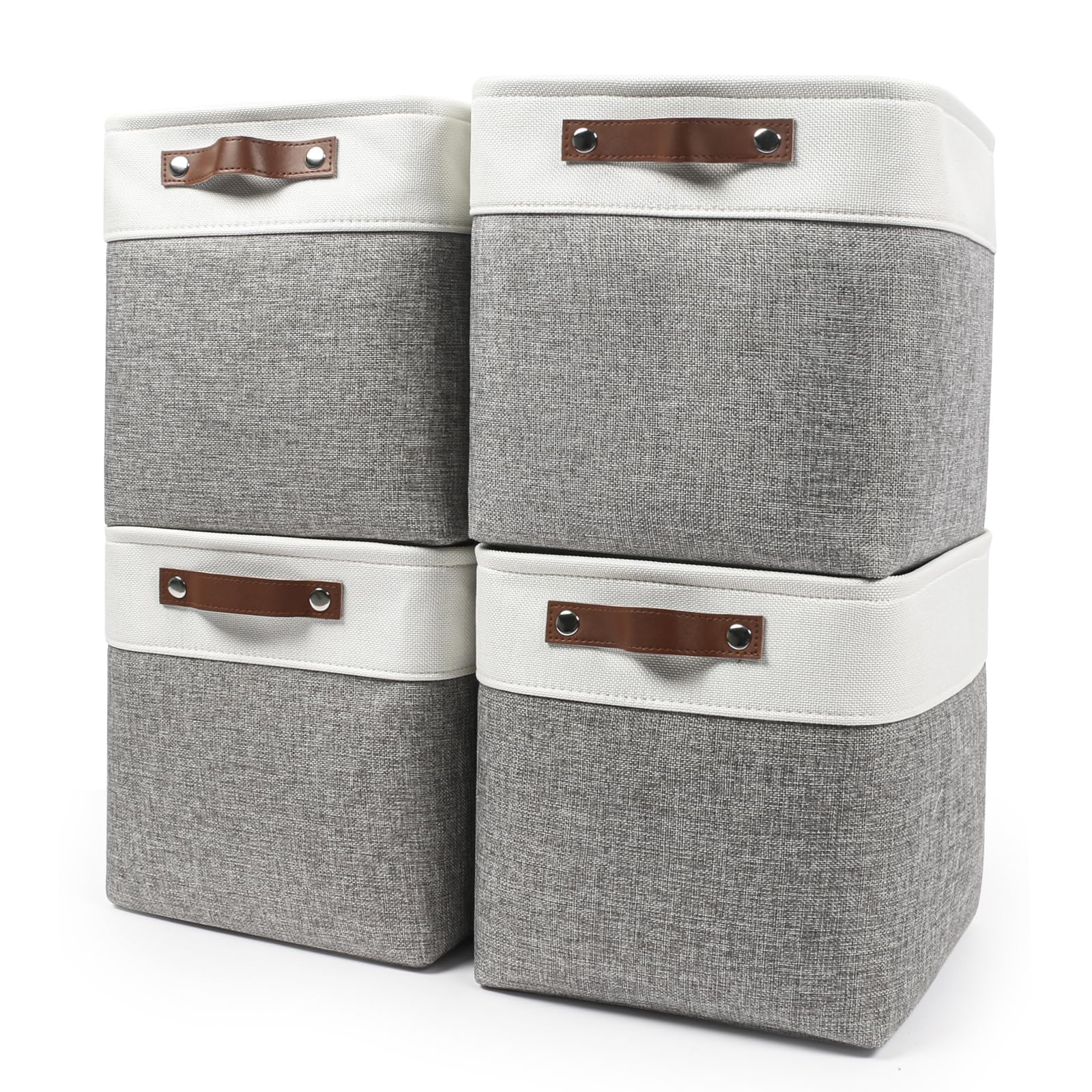 Bagnizer face avant montrant le design et la couleur neutre pour intégration déco