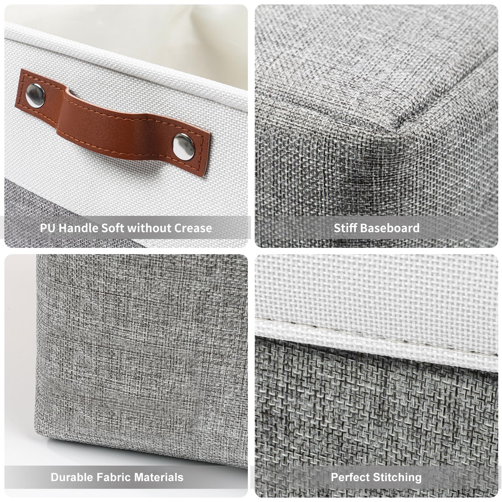 Bagnizer fond MDF 2,5 mm, stabilité et capacité de charge accrue