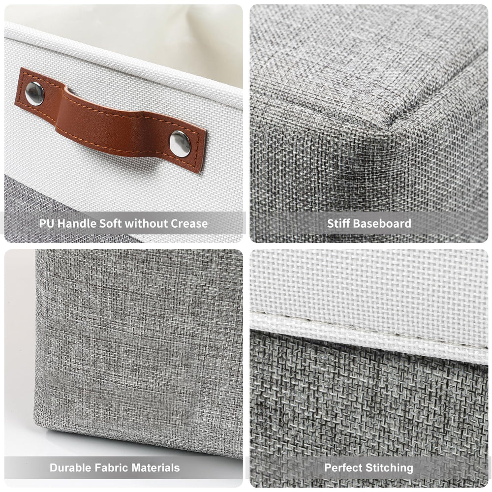 Bagnizer fond MDF 2,5 mm, stabilité et capacité de charge accrue