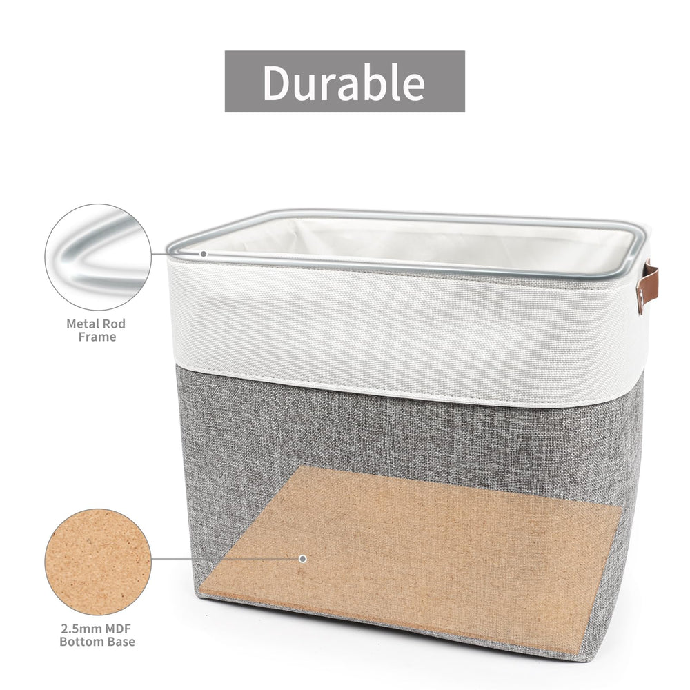 Bagnizer intérieur doublé, protection des objets et maintien de la forme