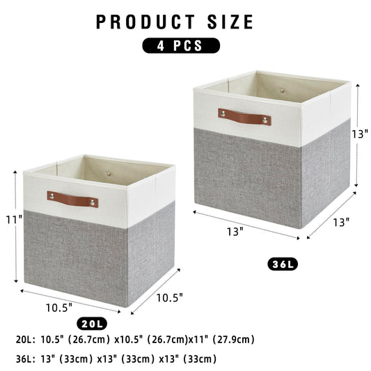 Bagnizer gros plan tissu lin montrant texture et durabilité